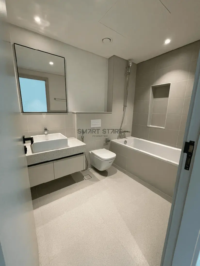 Layout Image