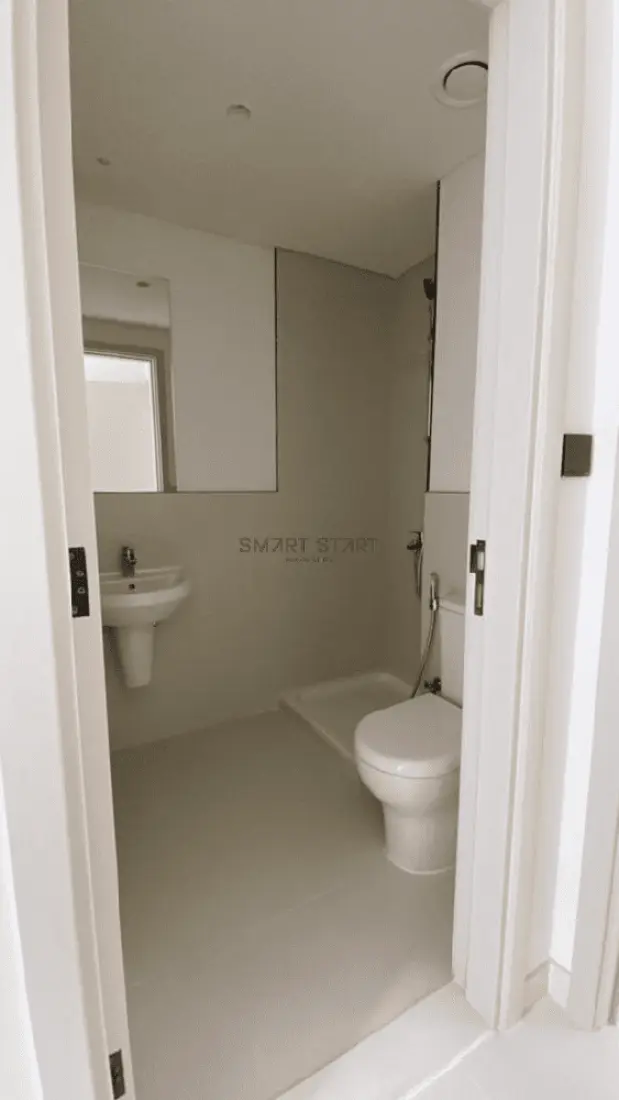 Layout Image