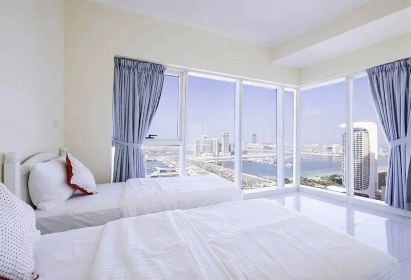 Layout Image