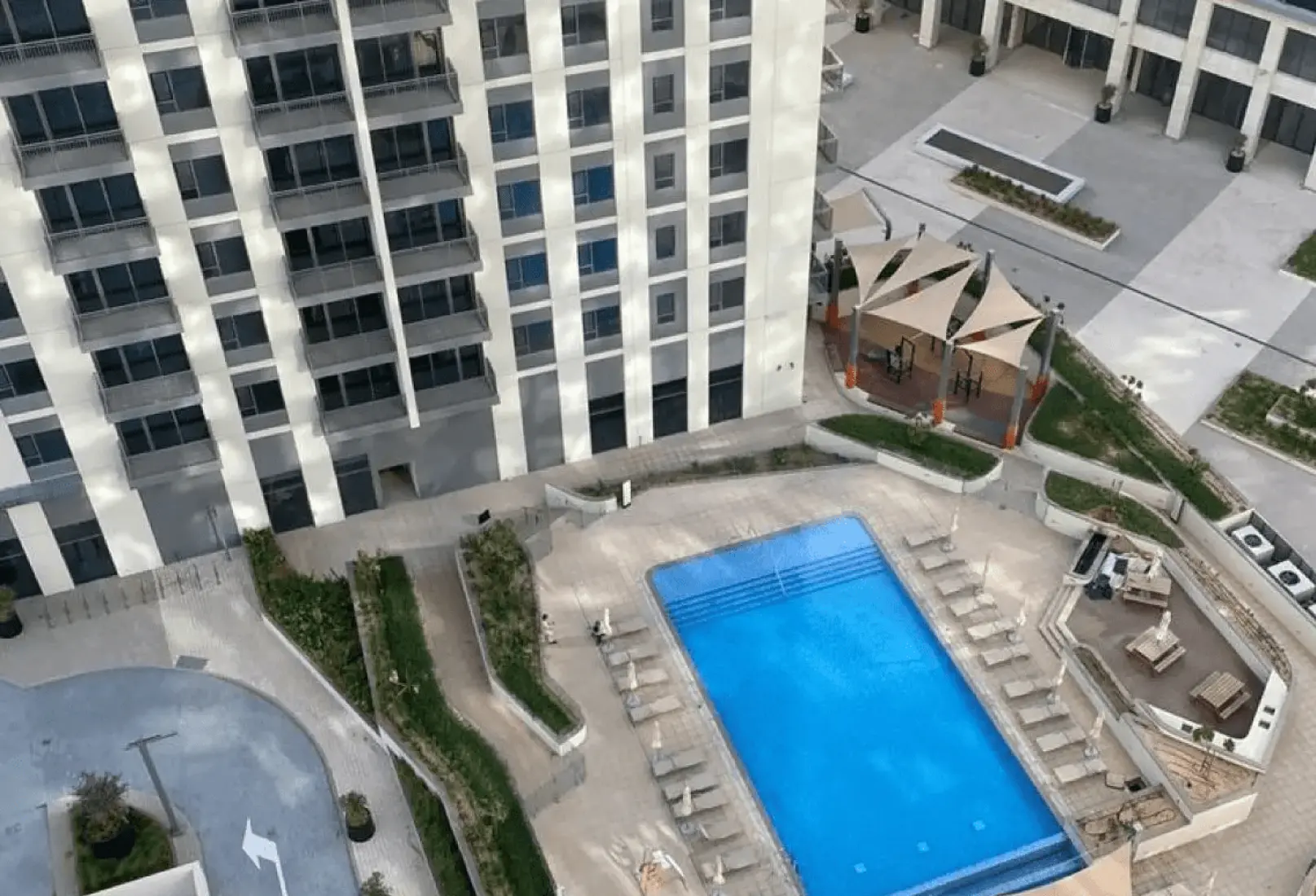 Layout Image