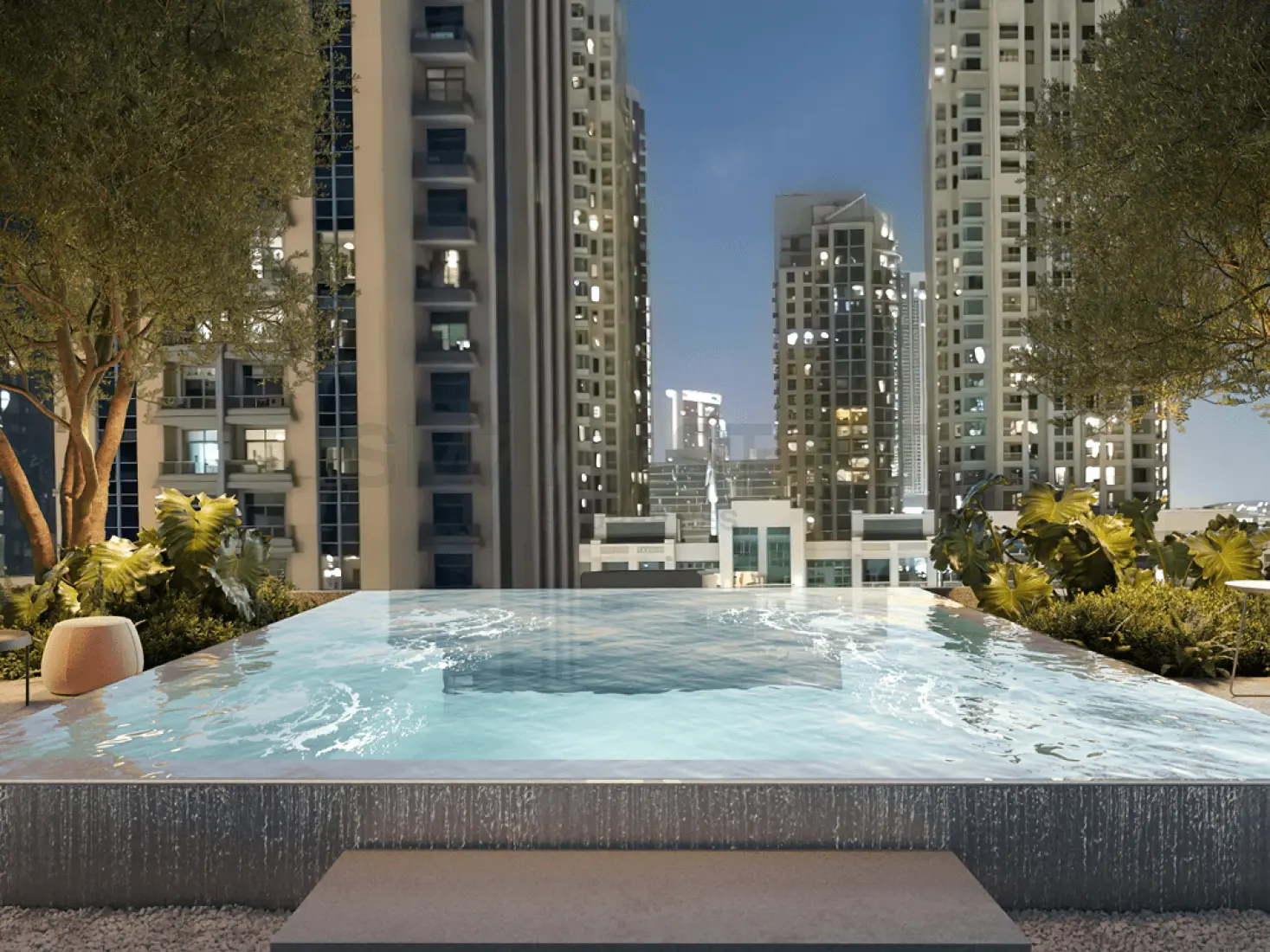 Layout Image