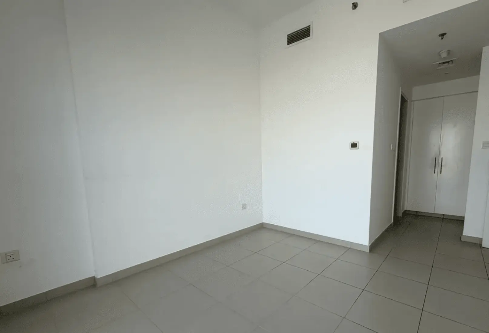 Layout Image