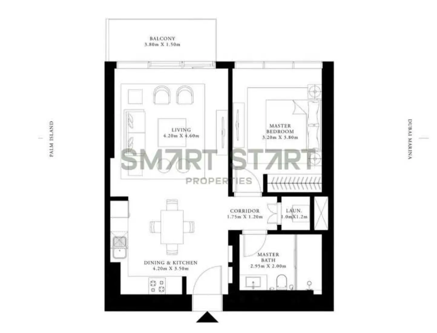 Layout Image