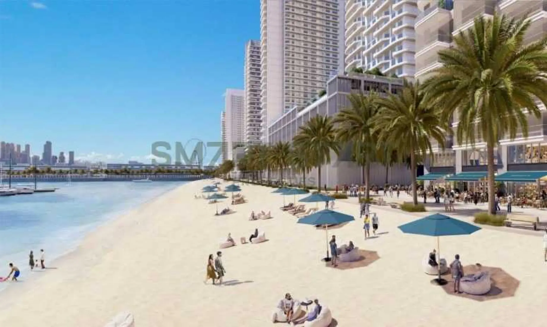 Layout Image