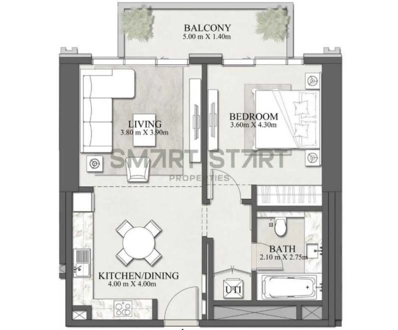 Layout Image