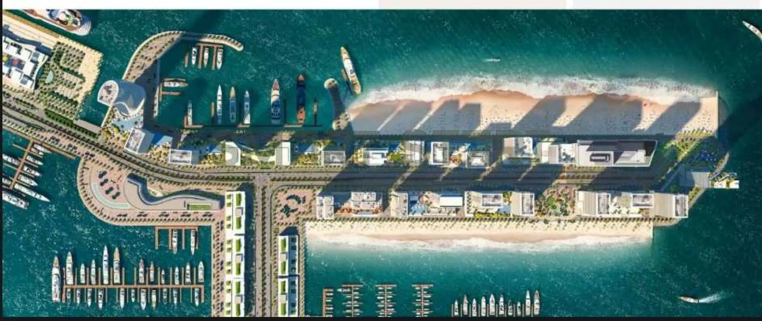 Layout Image