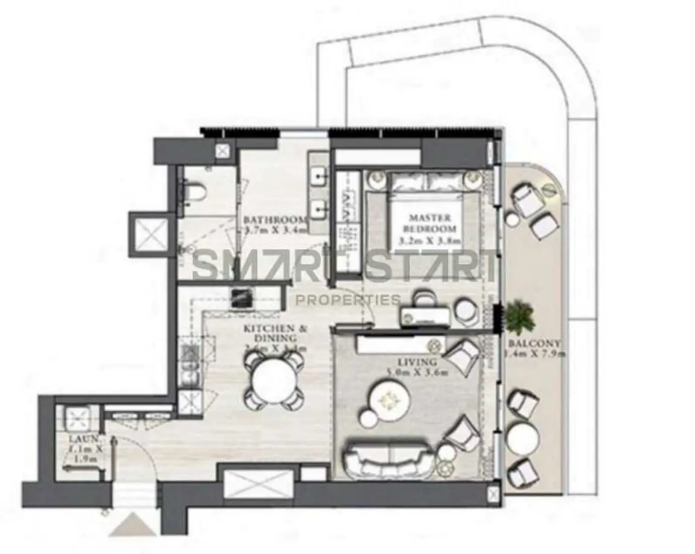 Layout Image