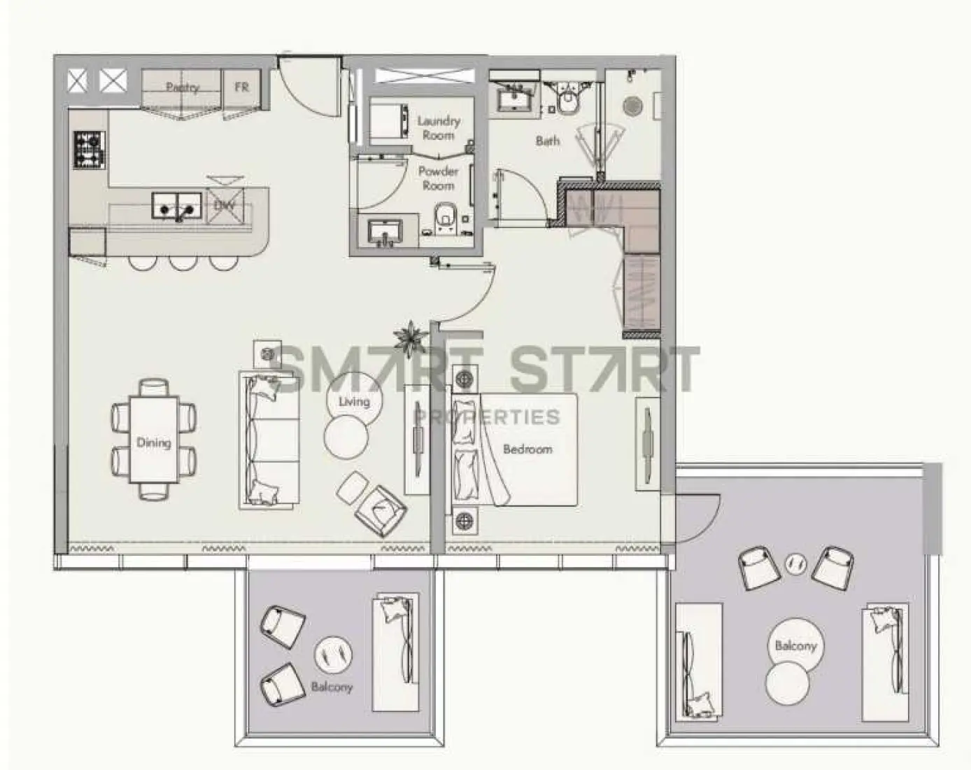Layout Image