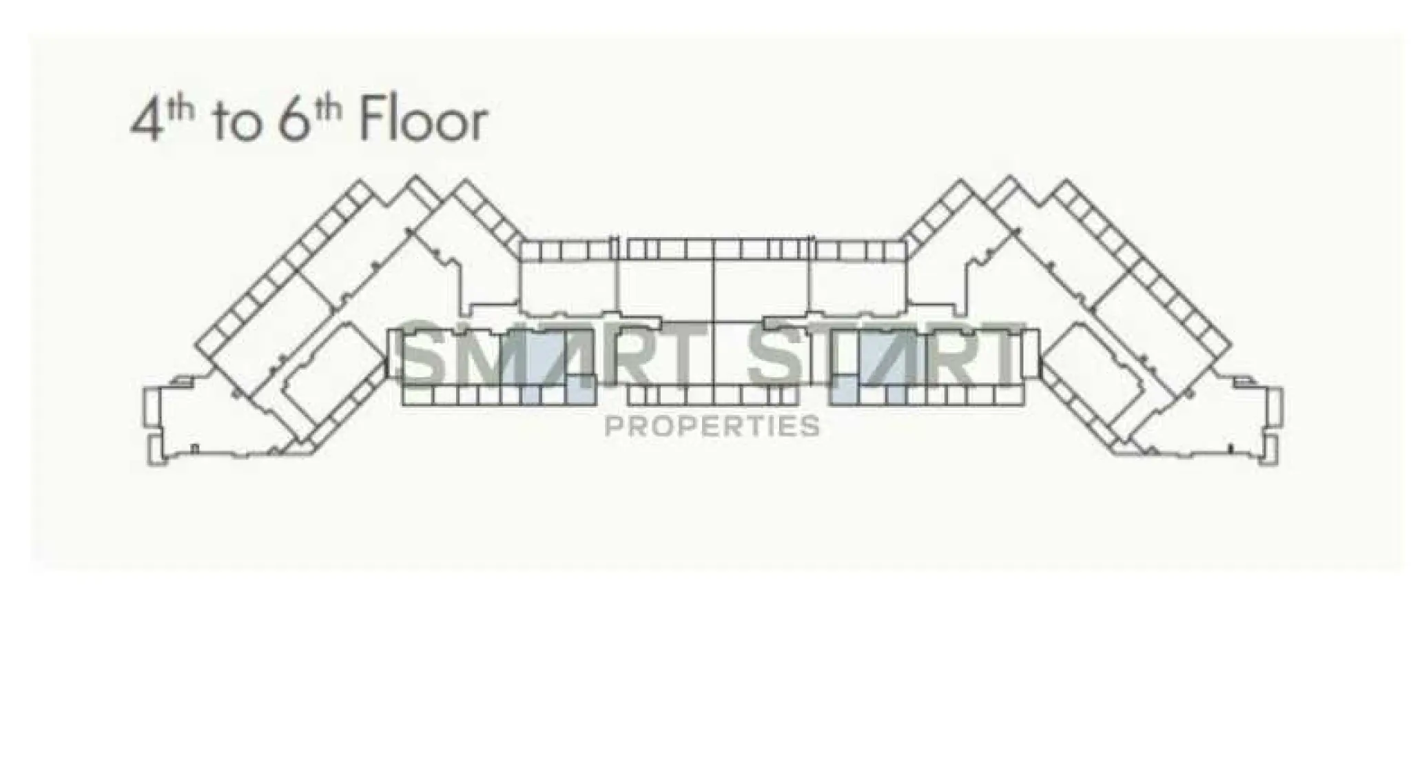 Layout Image