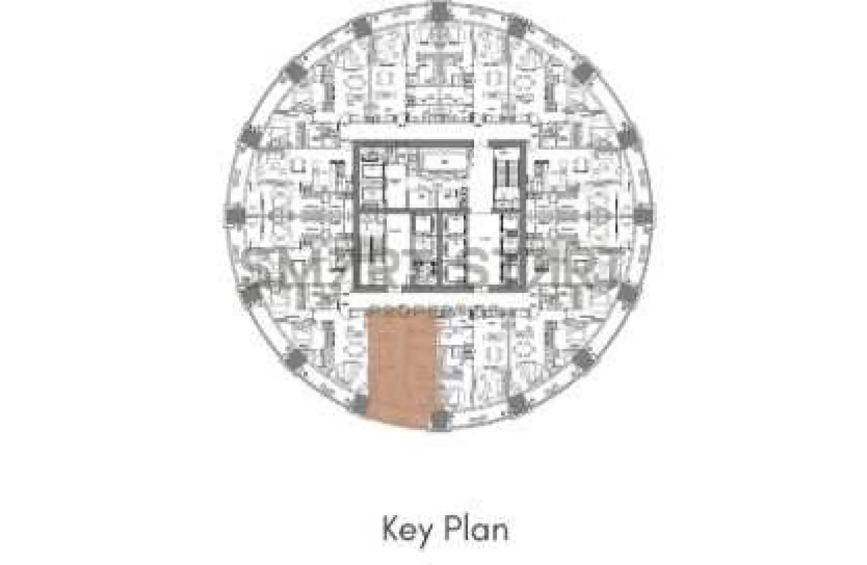 Layout Image