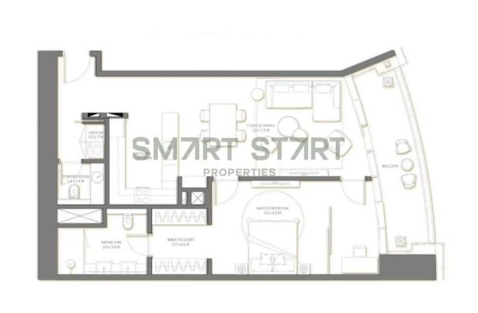 Layout Image