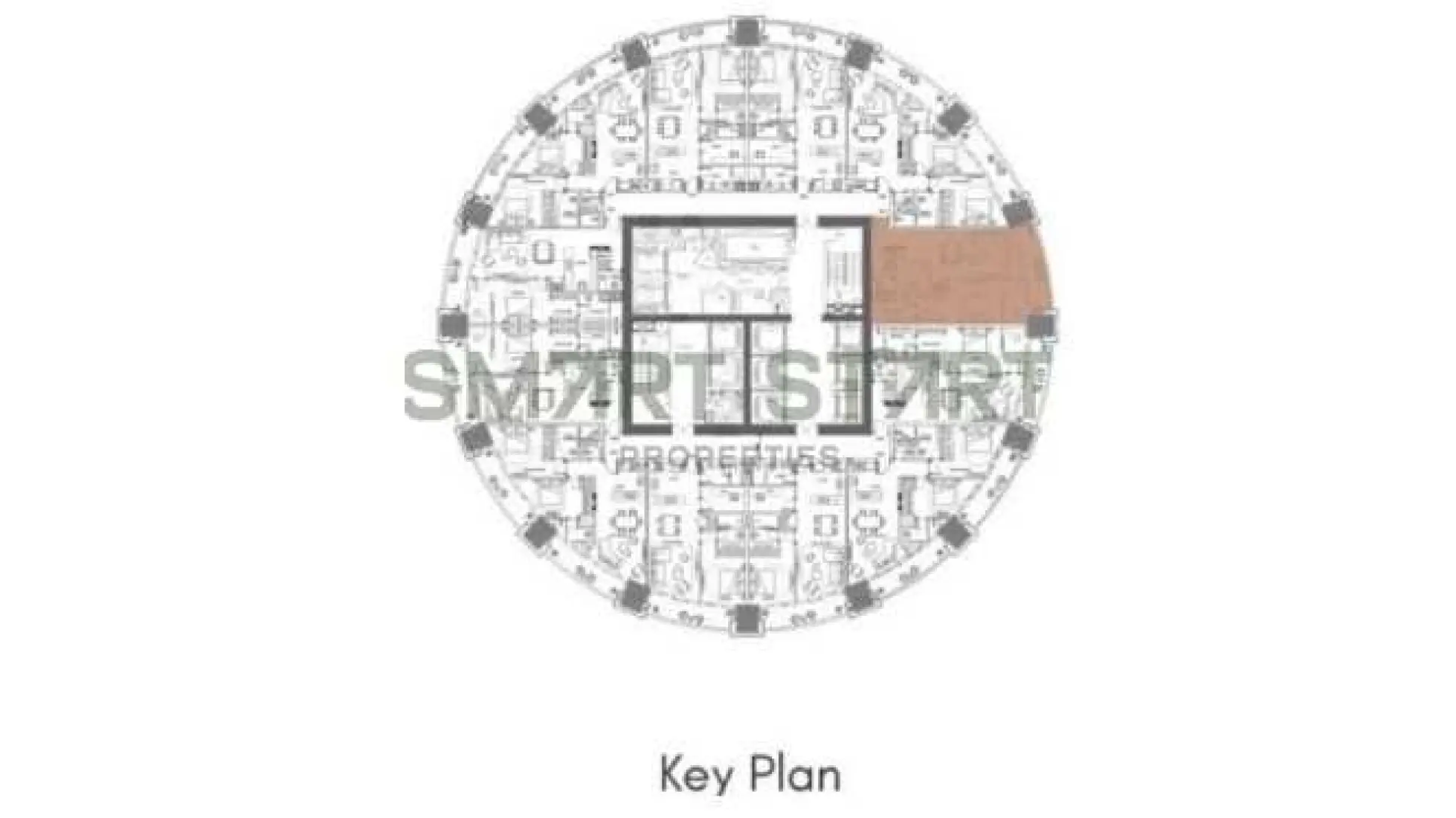Layout Image