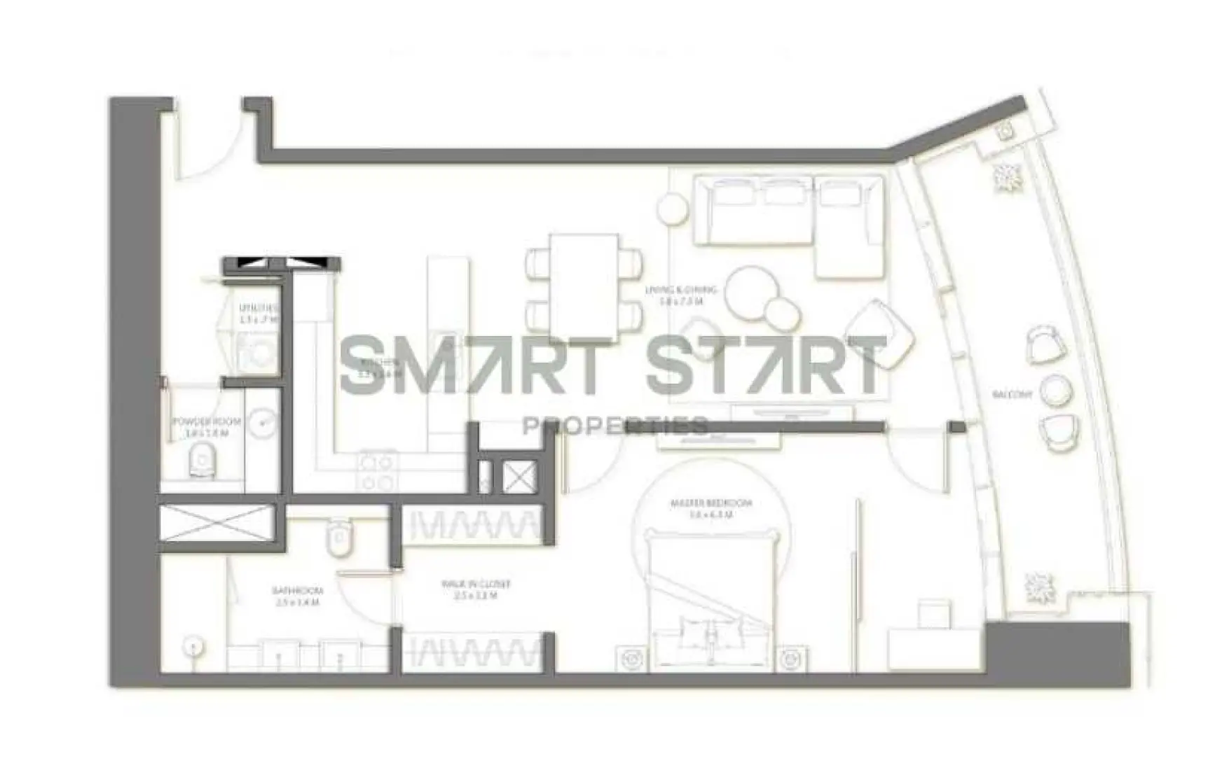 Layout Image