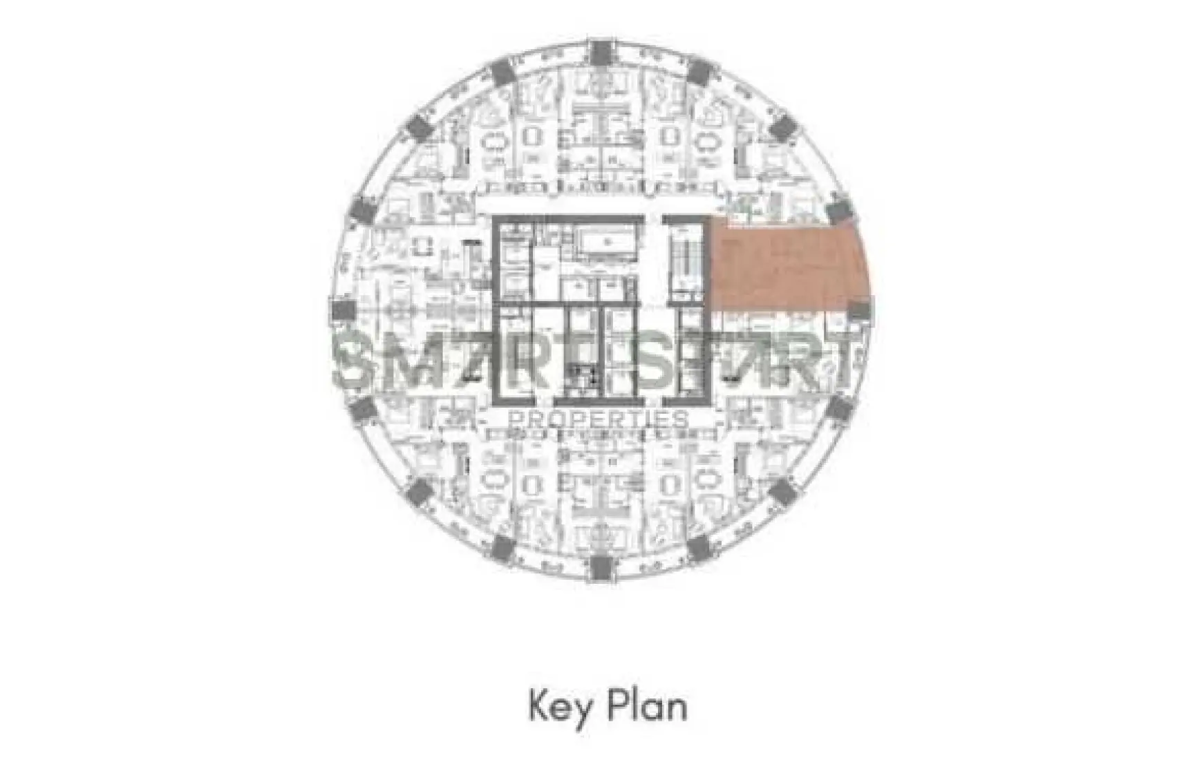 Layout Image