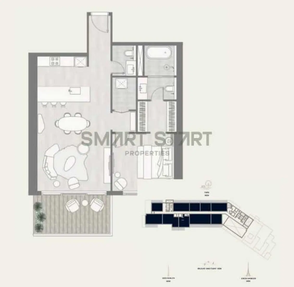 Layout Image