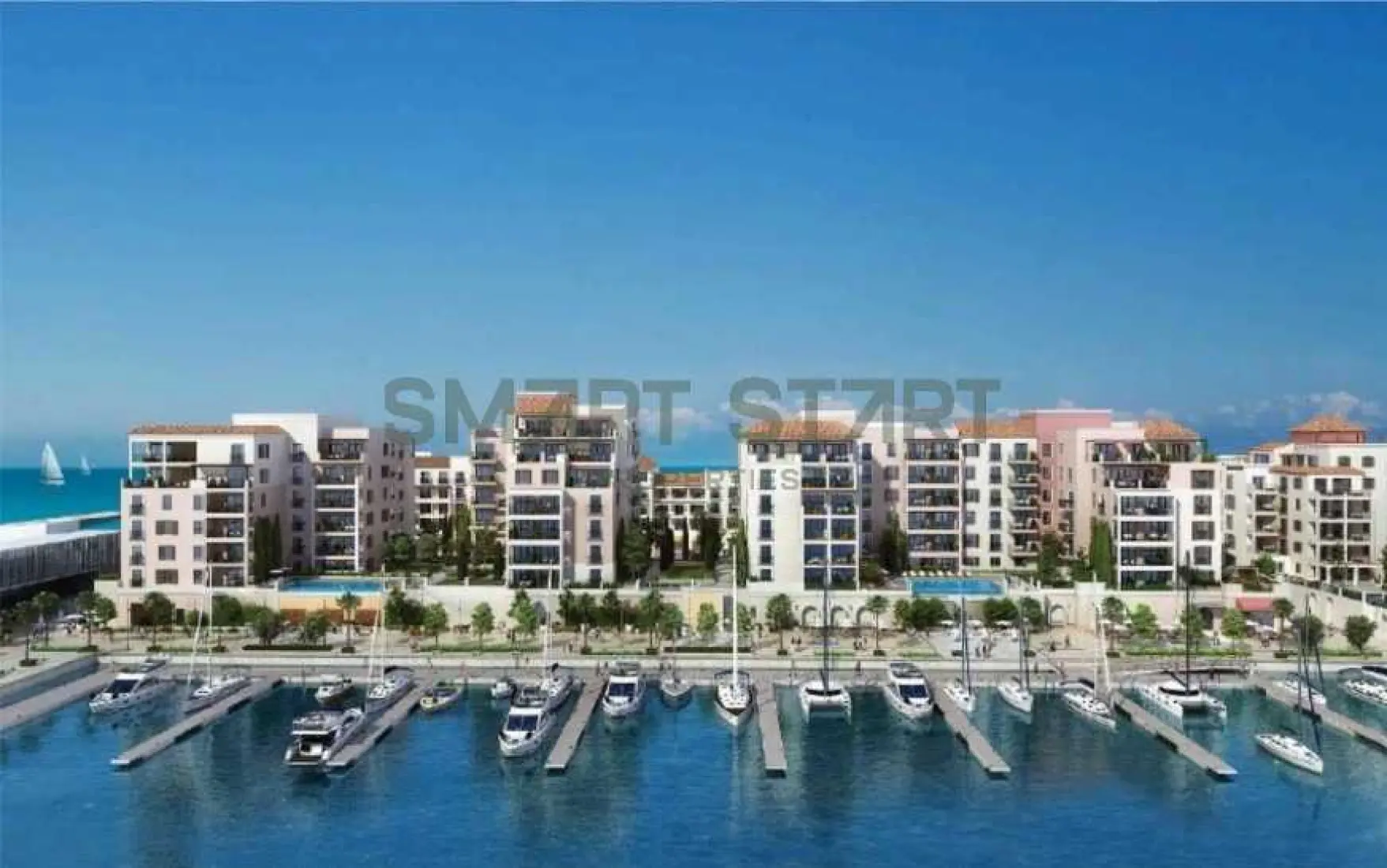 Layout Image