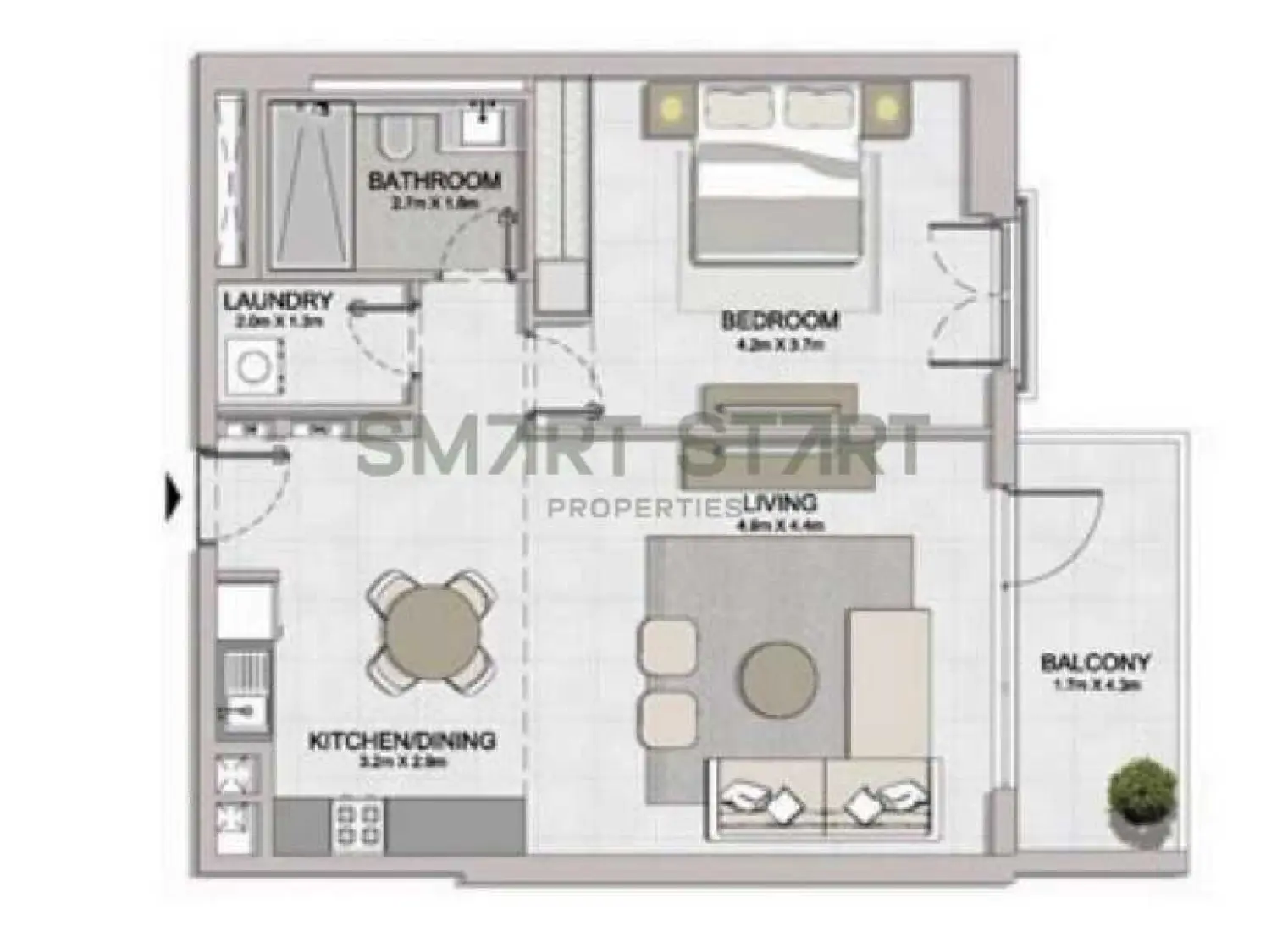 Layout Image