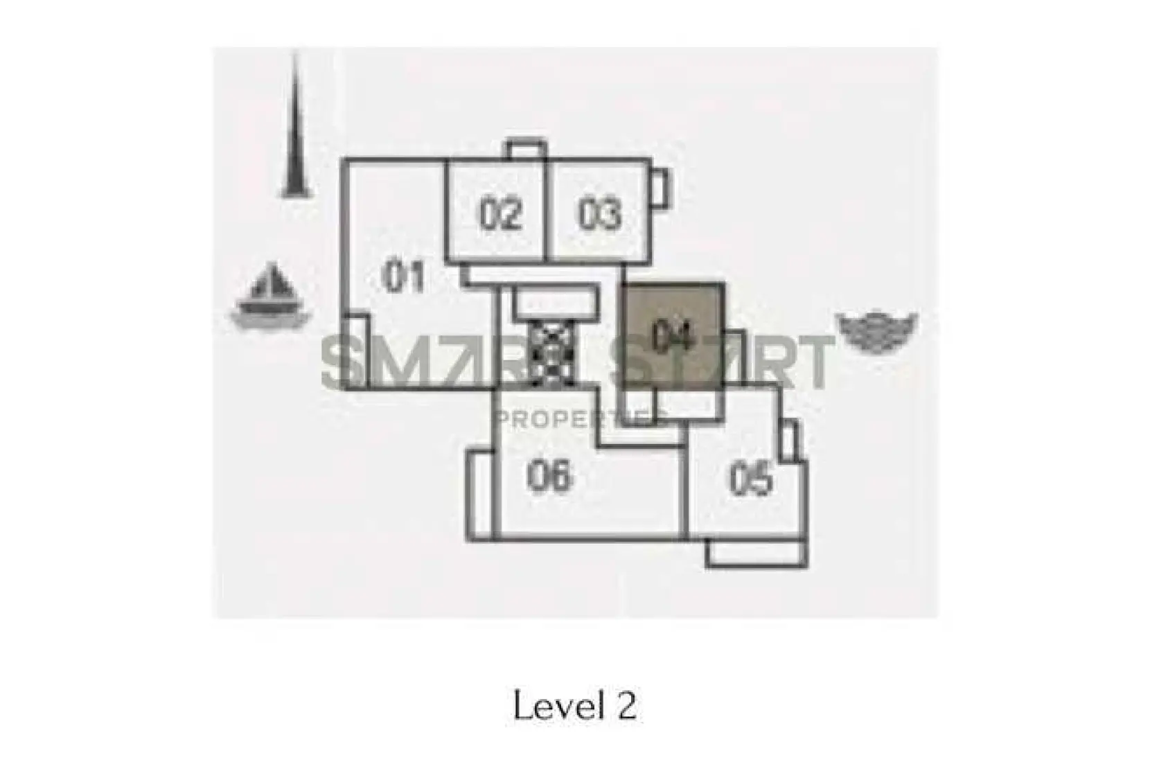 Layout Image