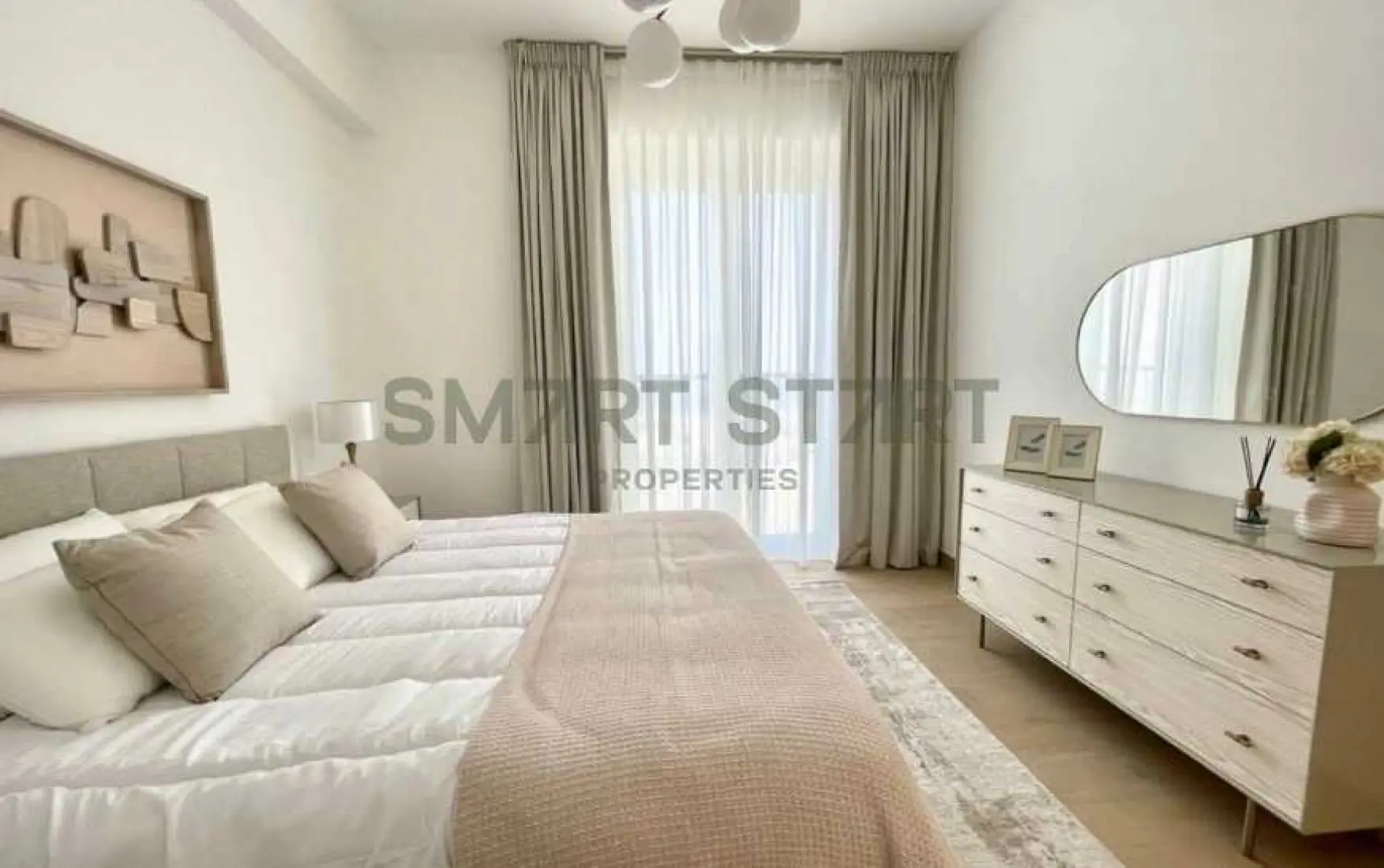 Layout Image