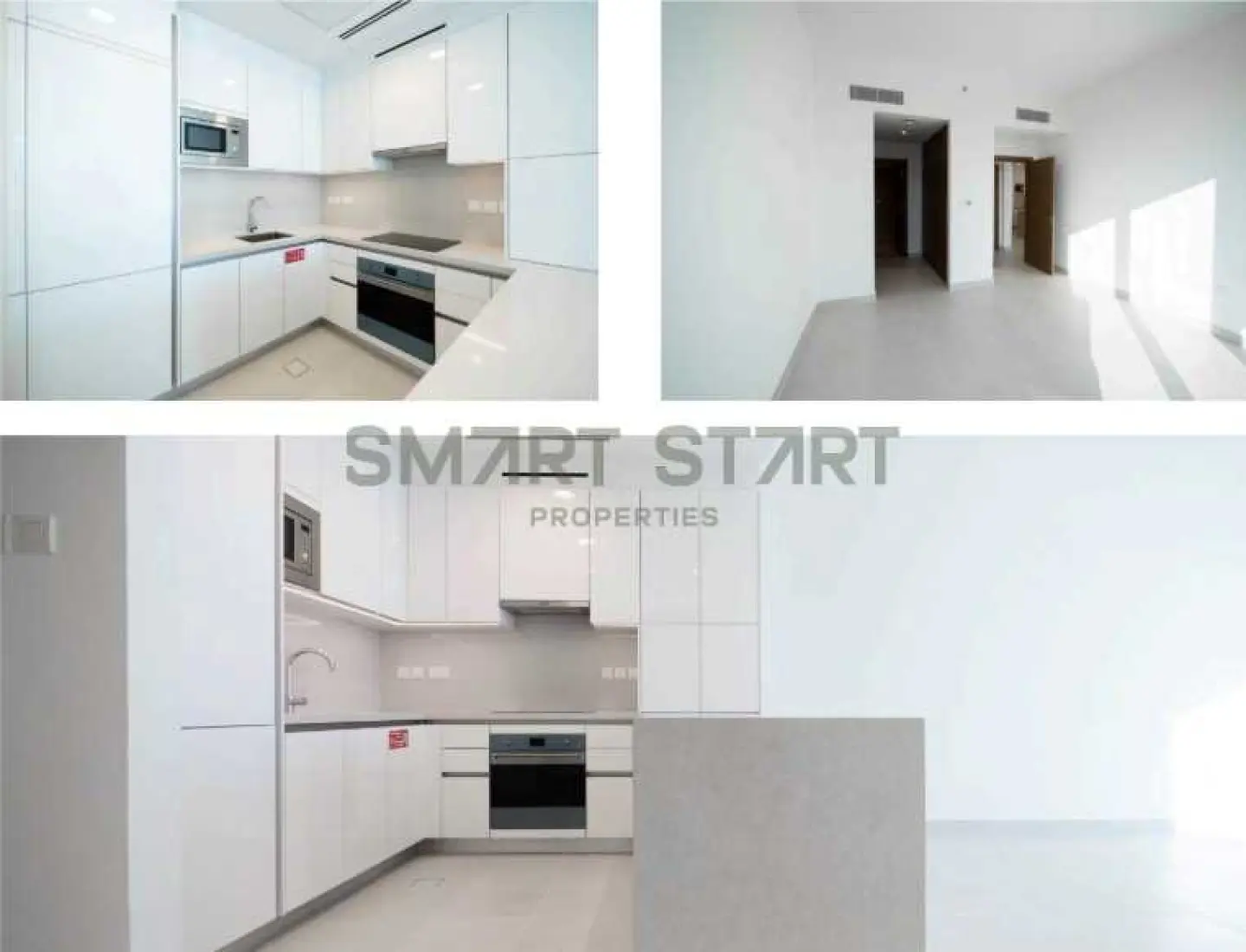 Layout Image