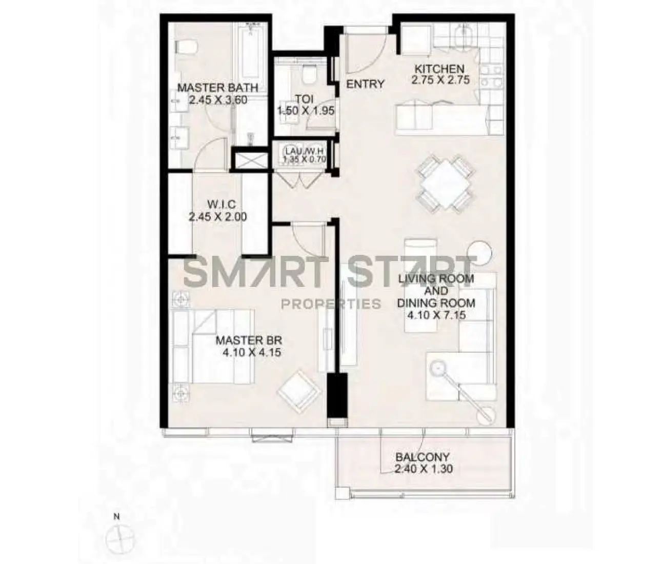 Layout Image
