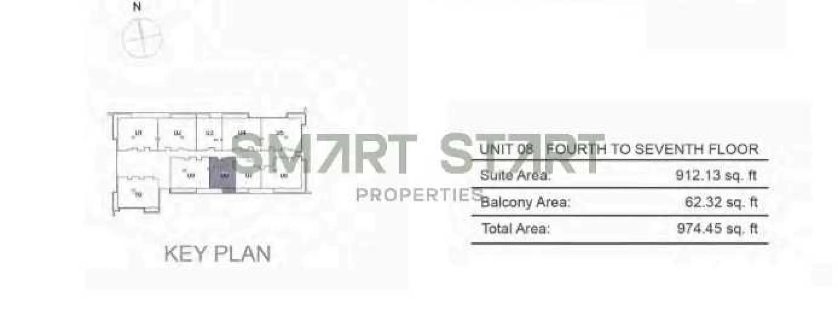 Layout Image