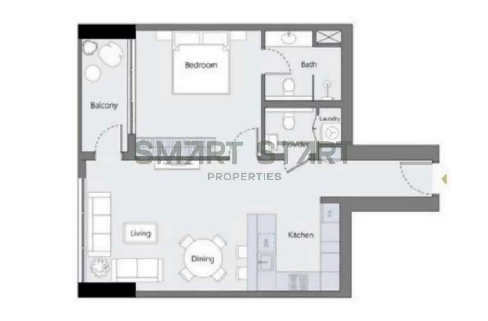 Layout Image