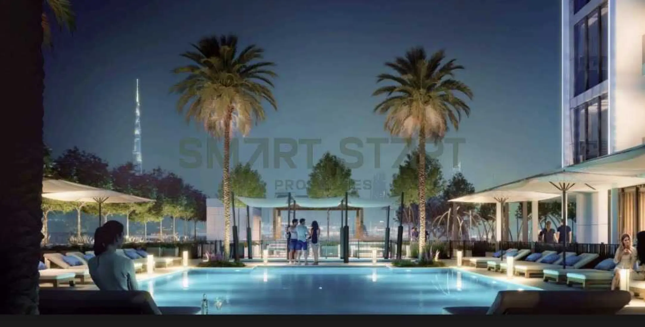 Layout Image