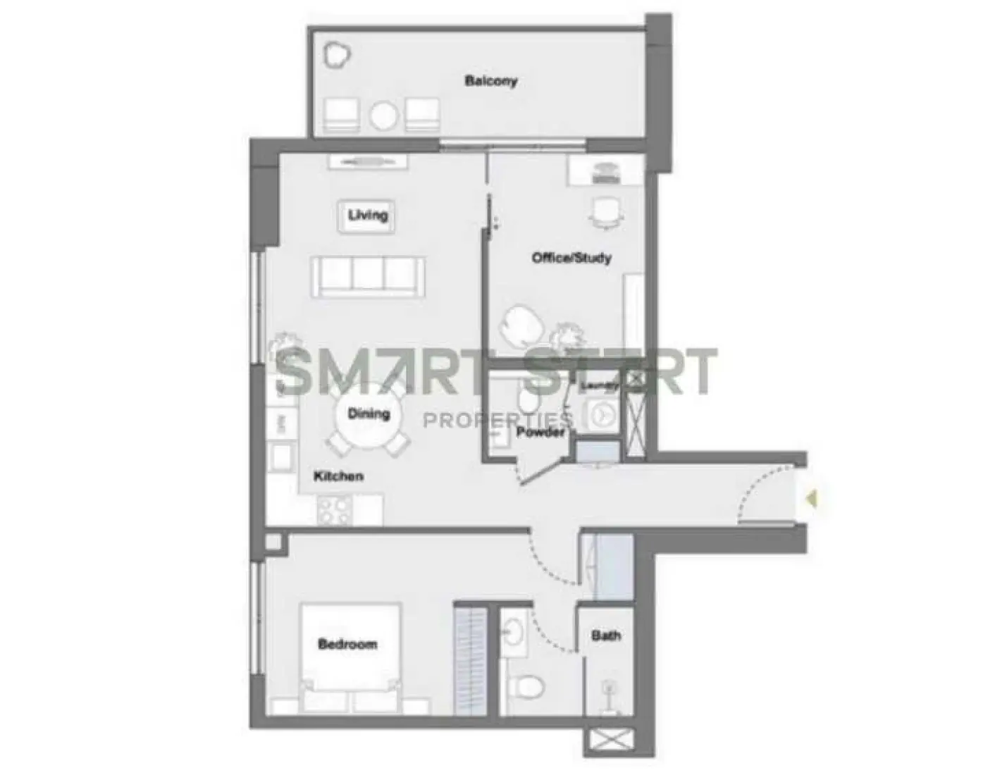 Layout Image
