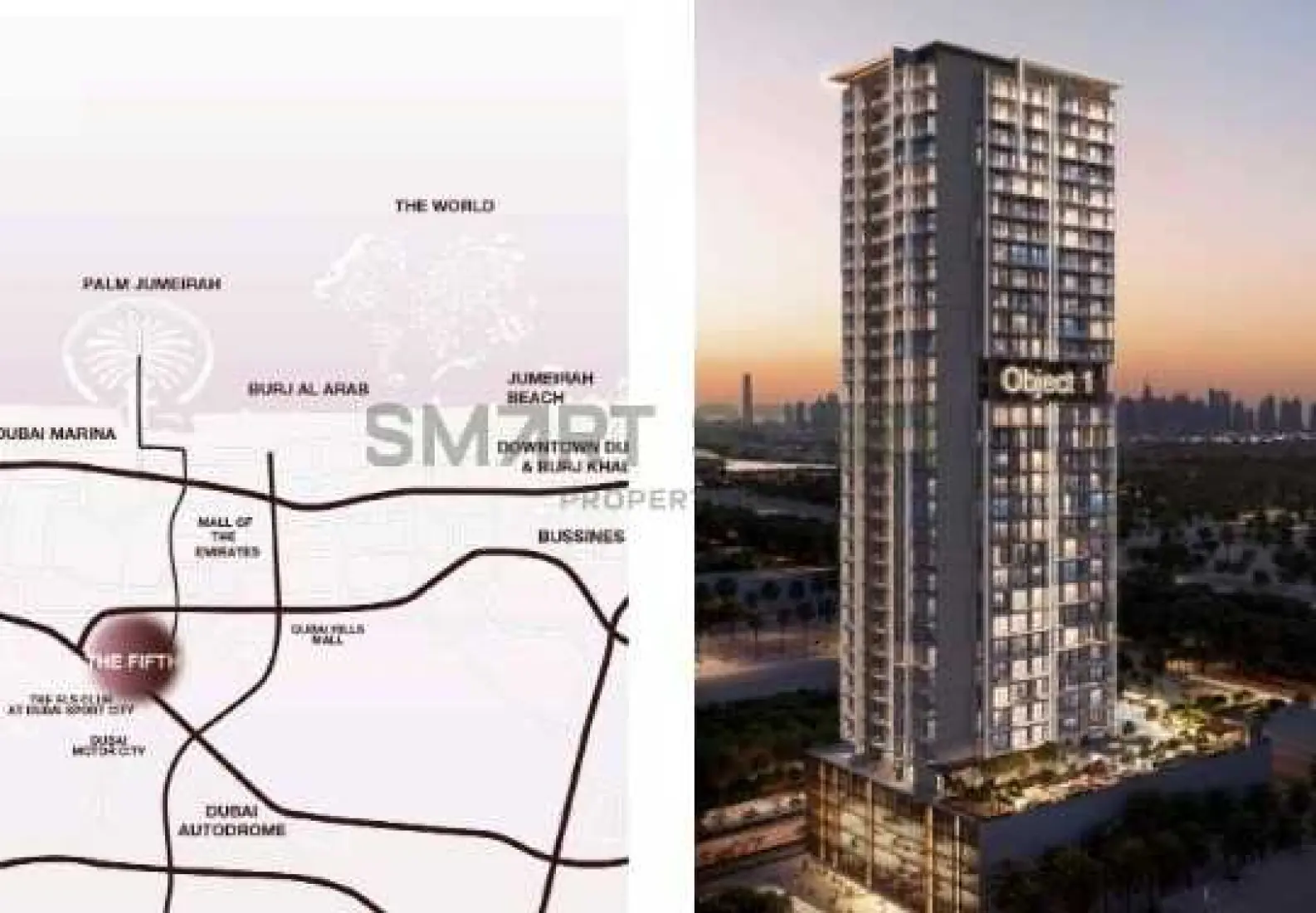 Layout Image