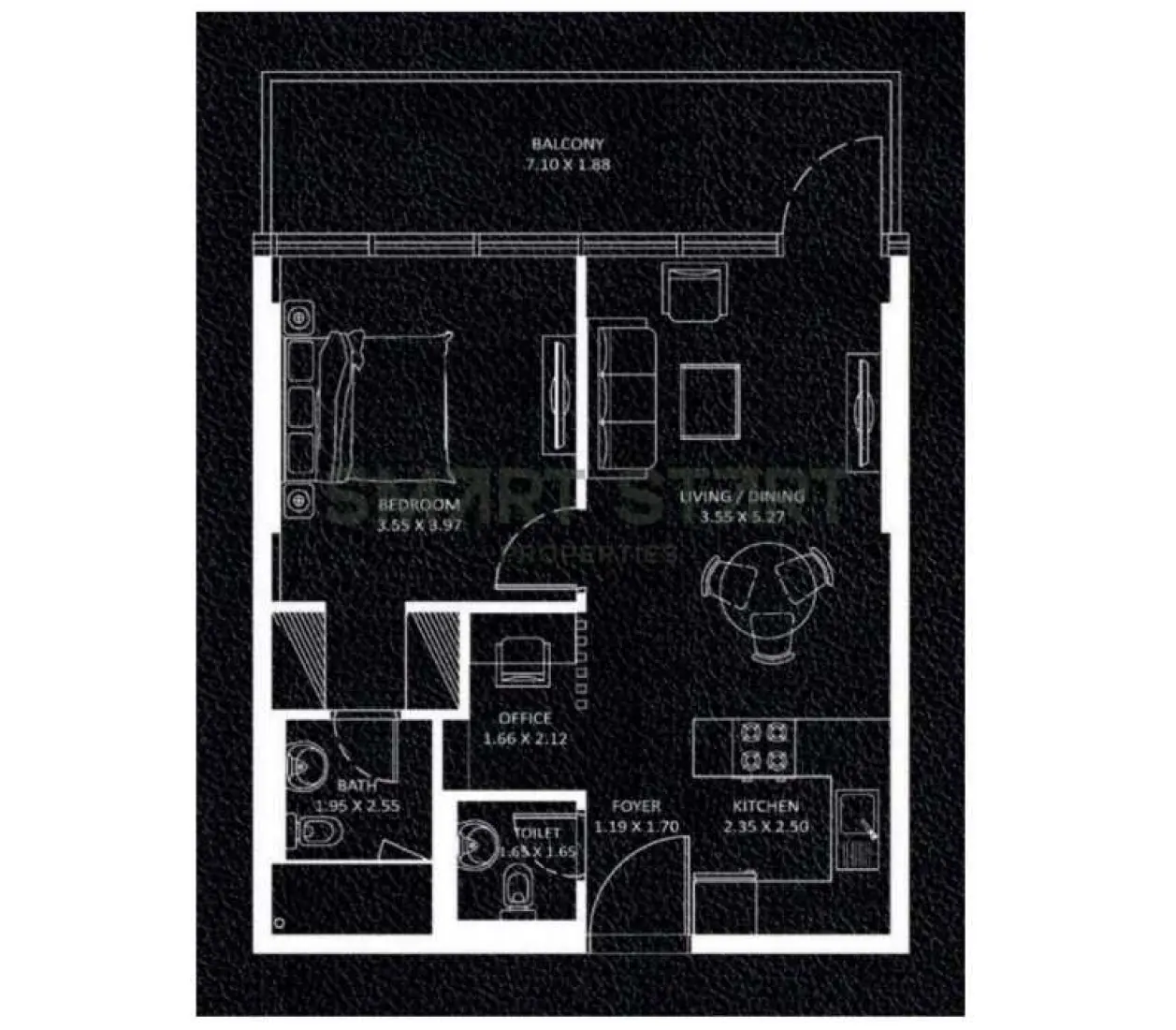 Layout Image