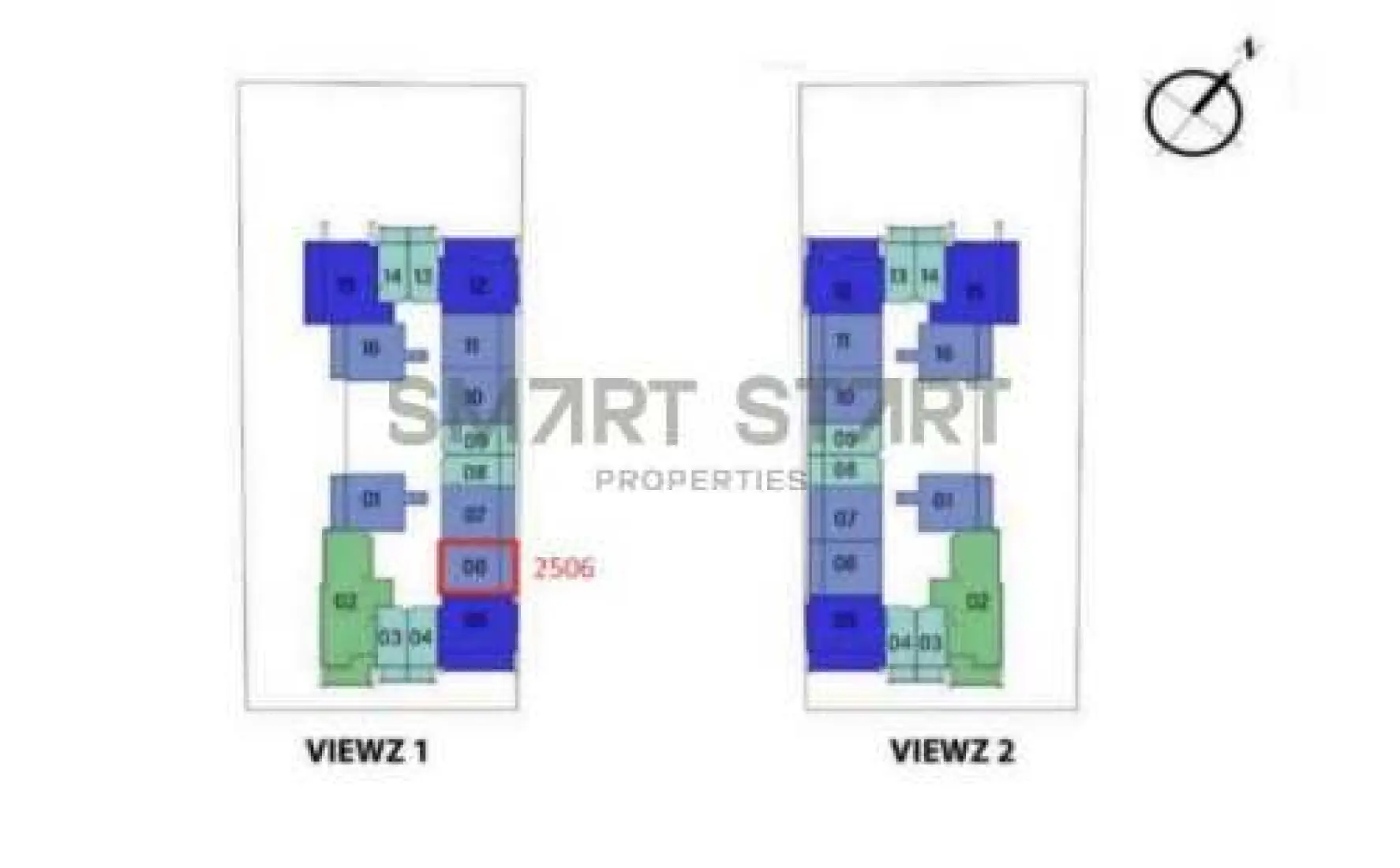 Layout Image