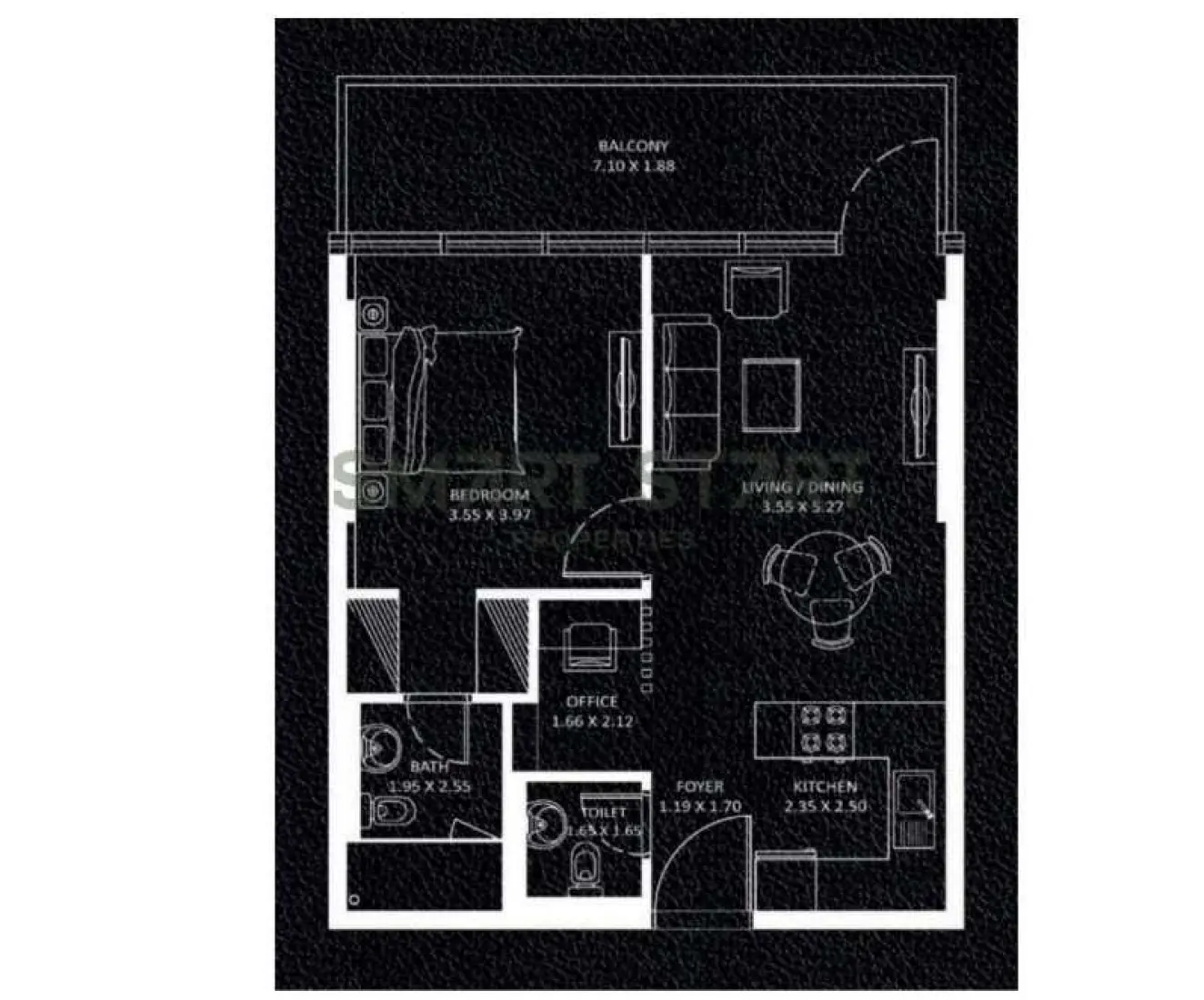 Layout Image
