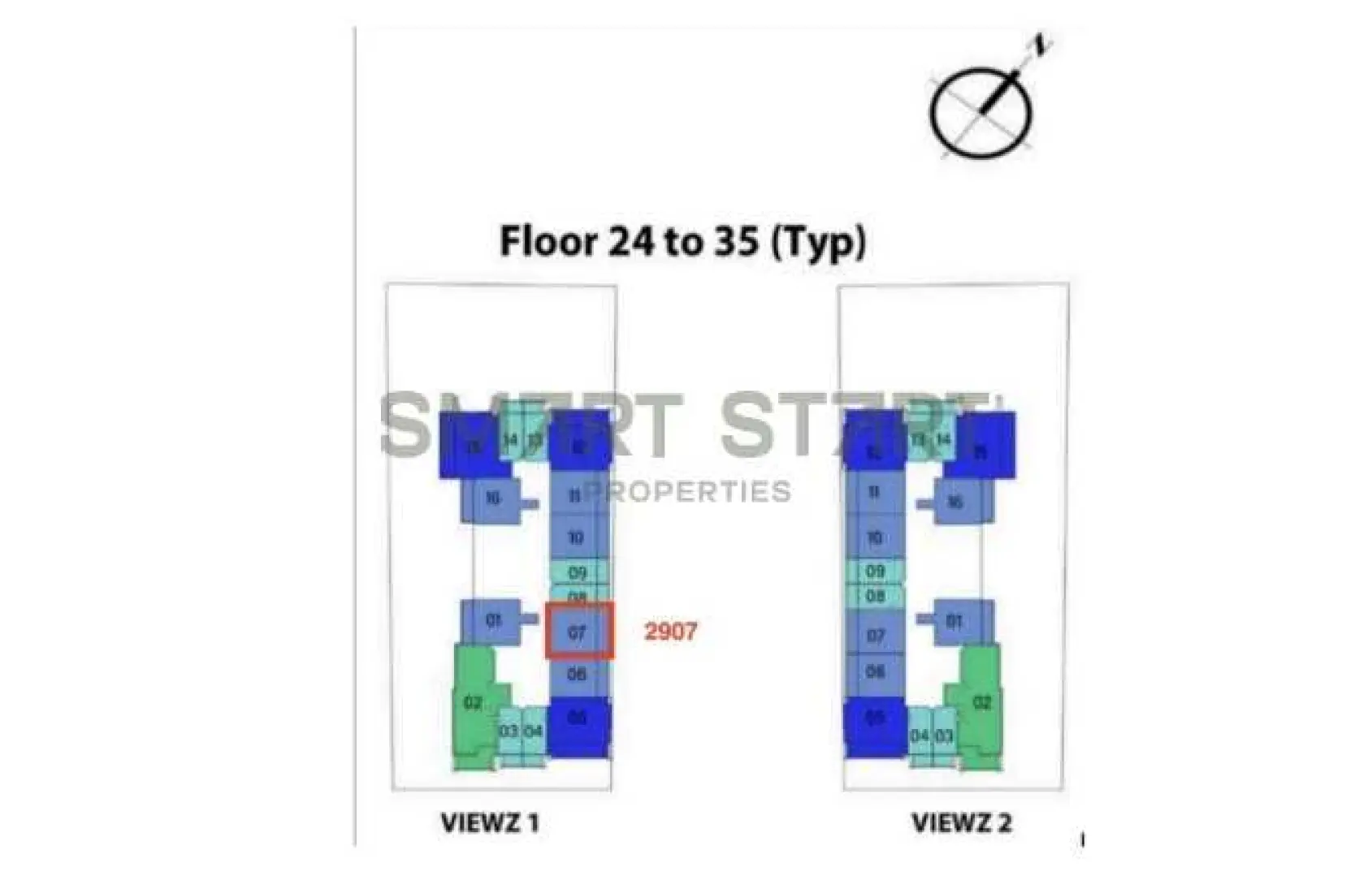 Layout Image