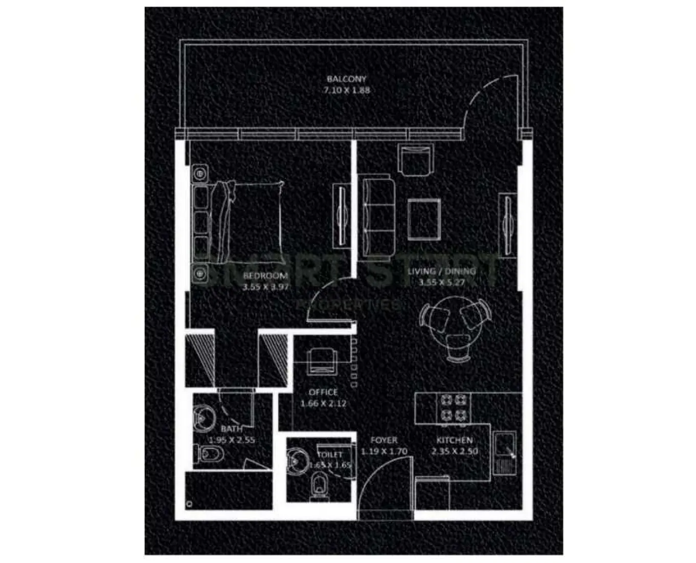 Layout Image