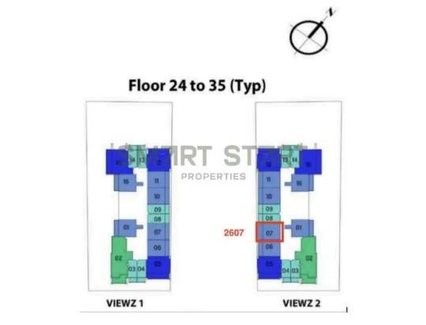 Layout Image