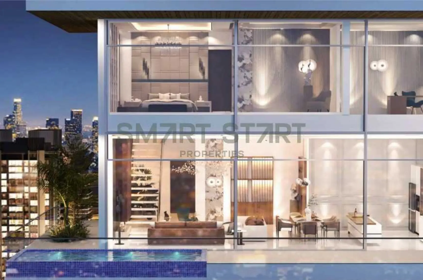 Layout Image