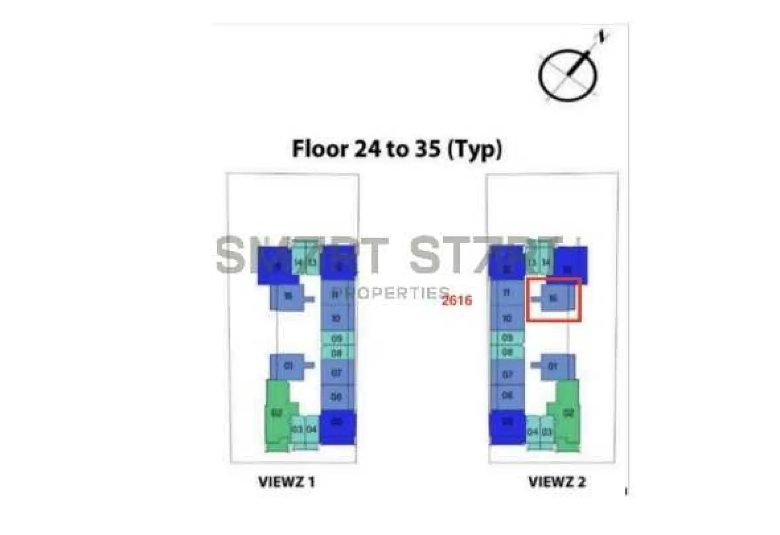Layout Image