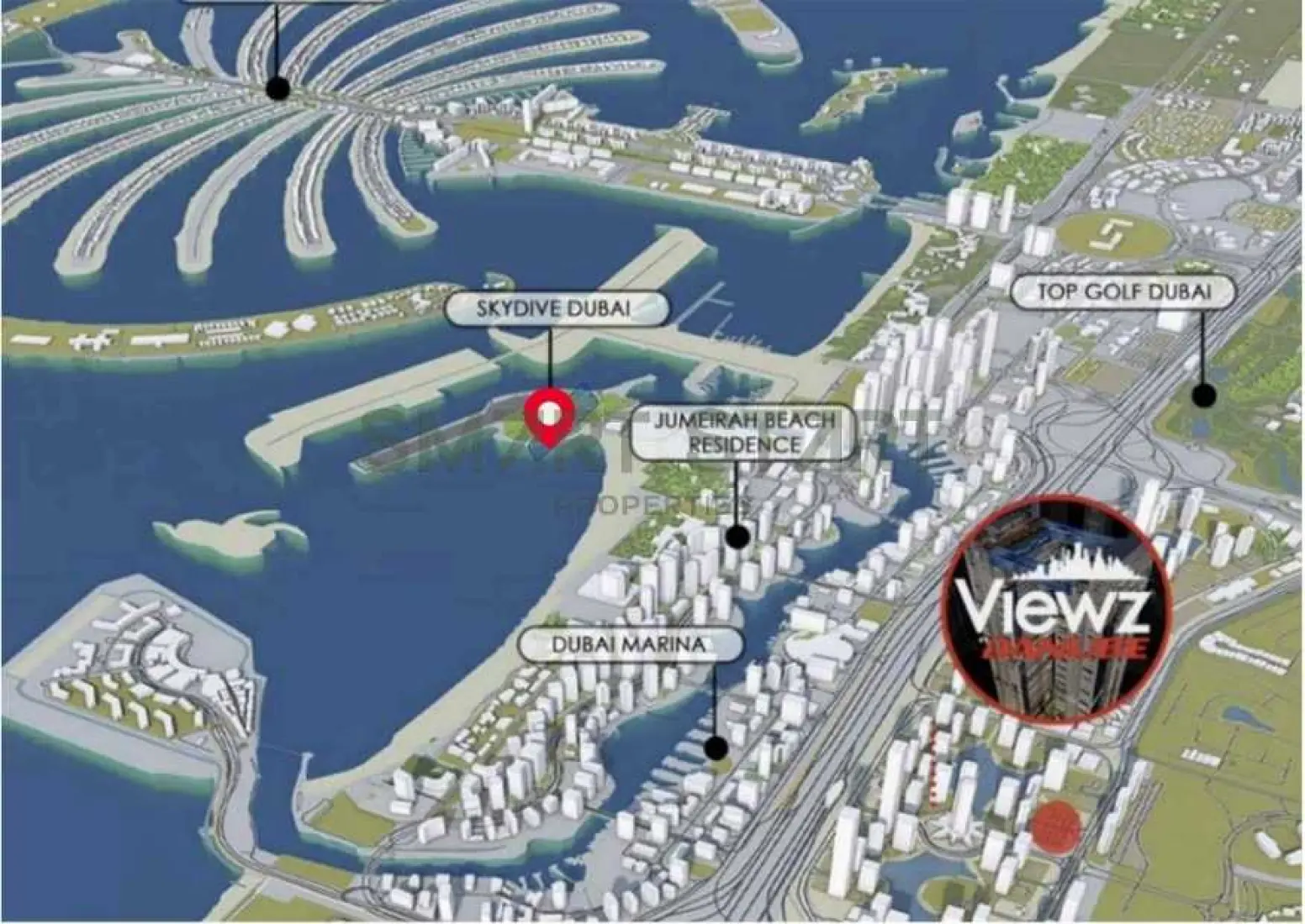 Layout Image