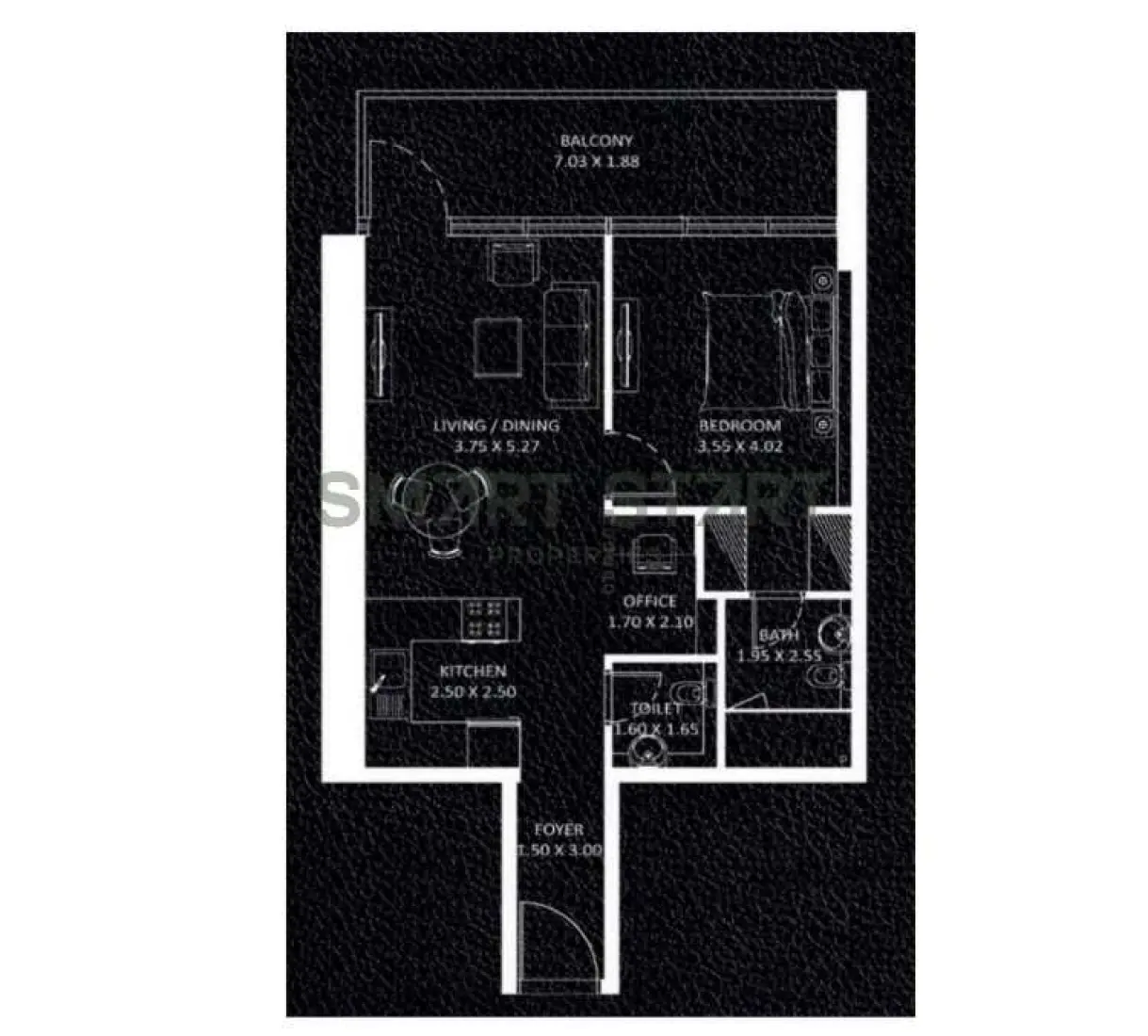 Layout Image
