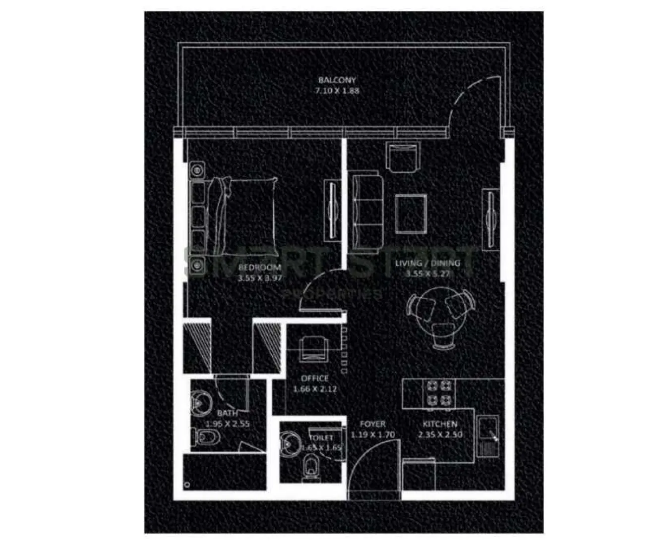 Layout Image