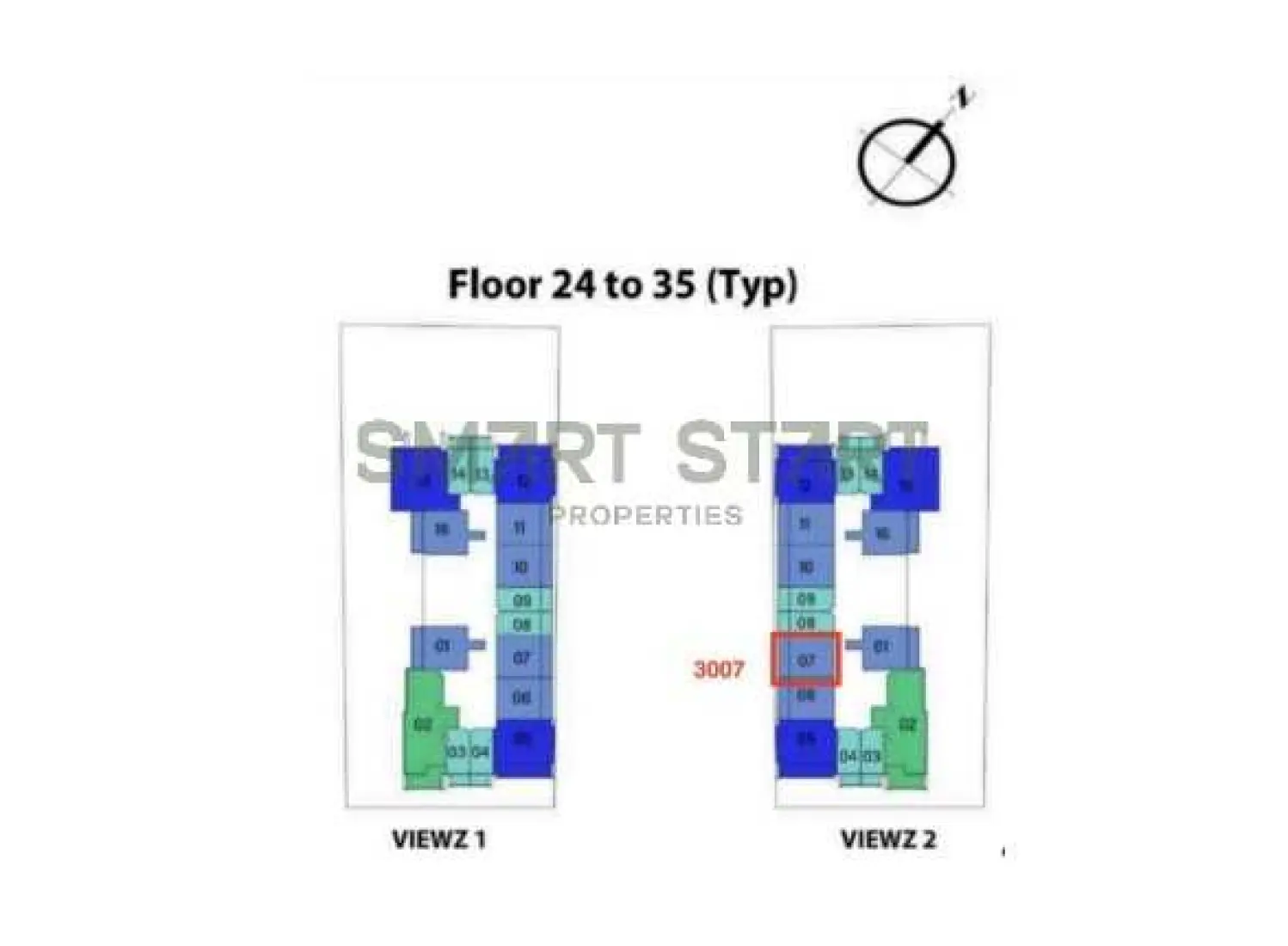 Layout Image