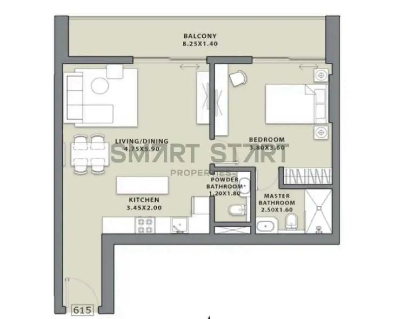 Layout Image