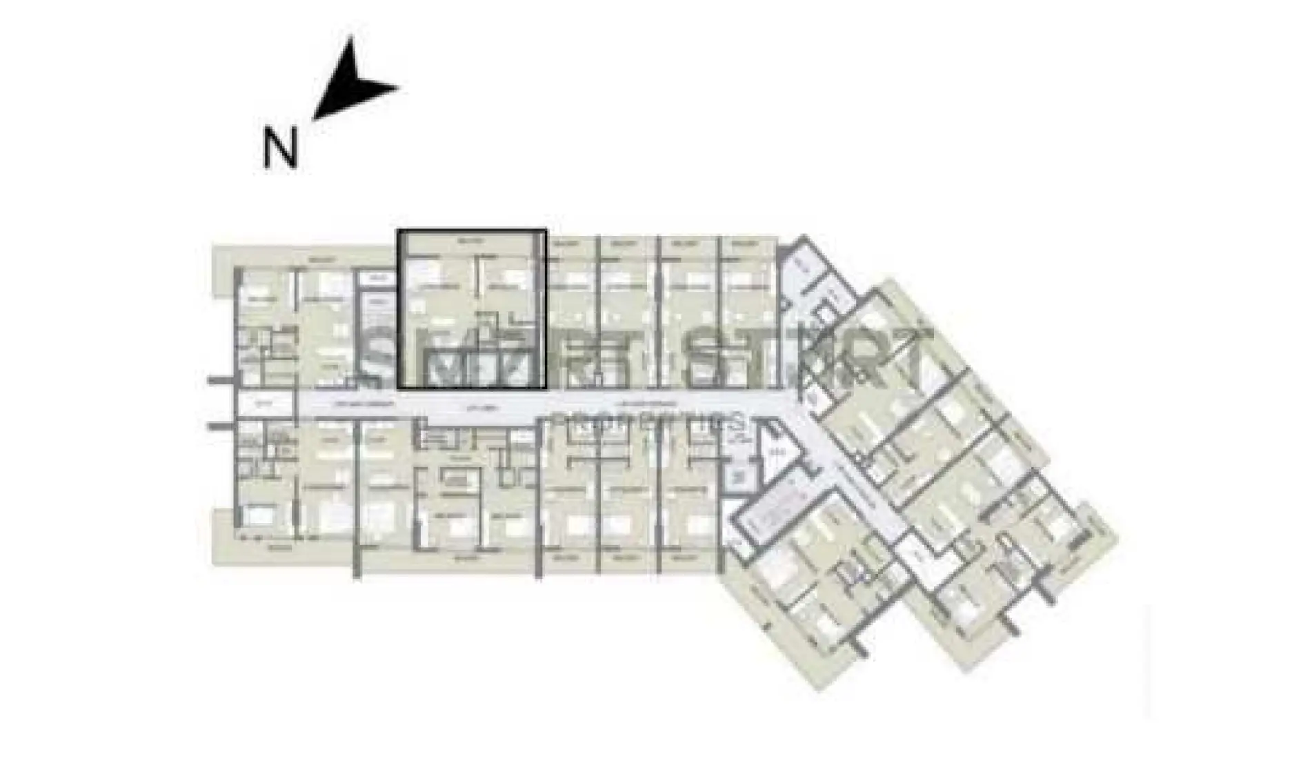 Layout Image