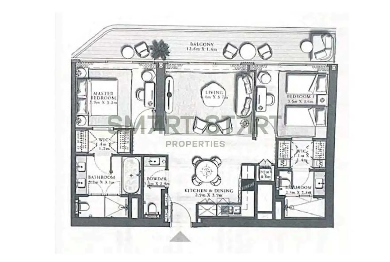 Layout Image