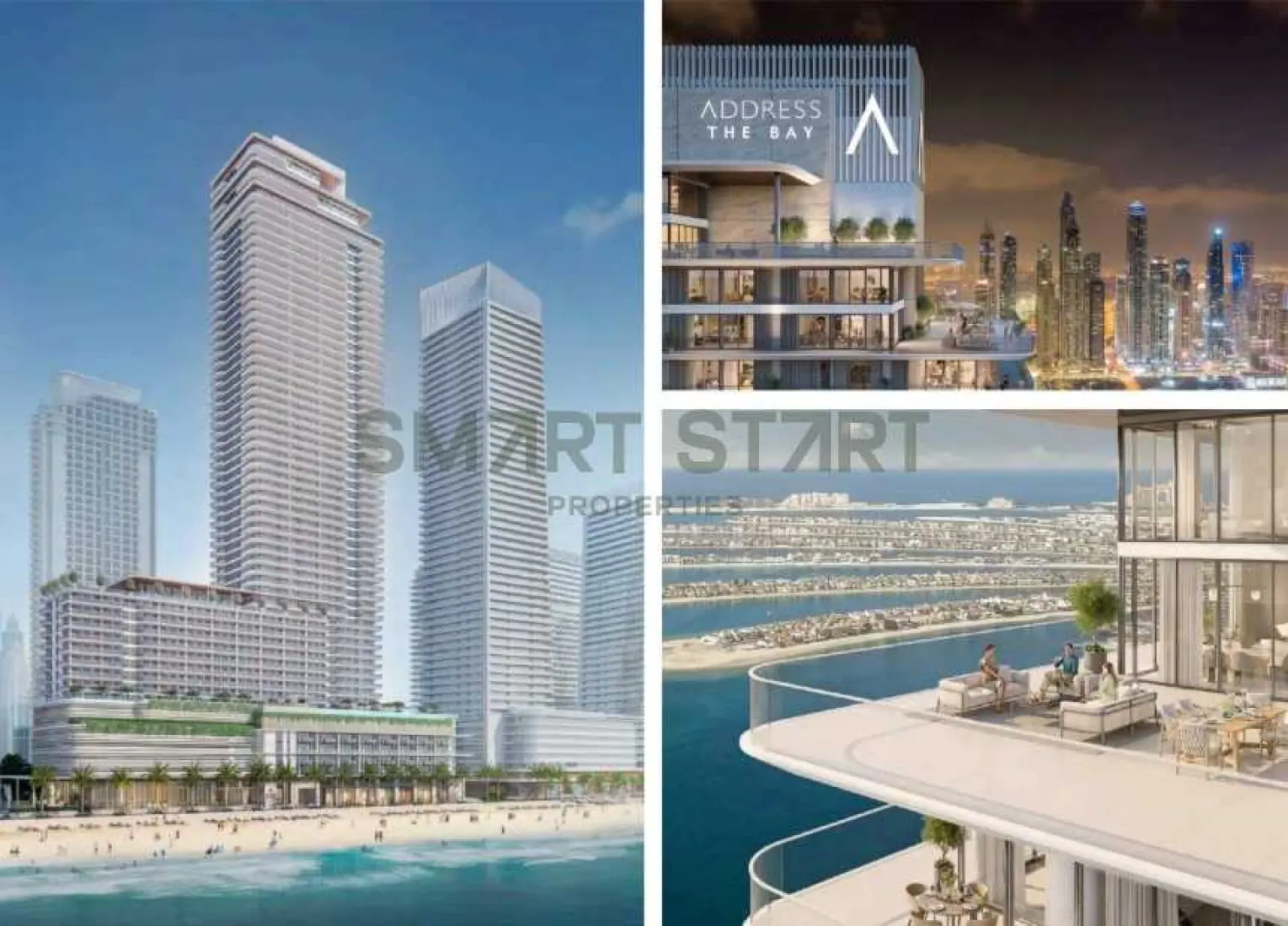 Layout Image