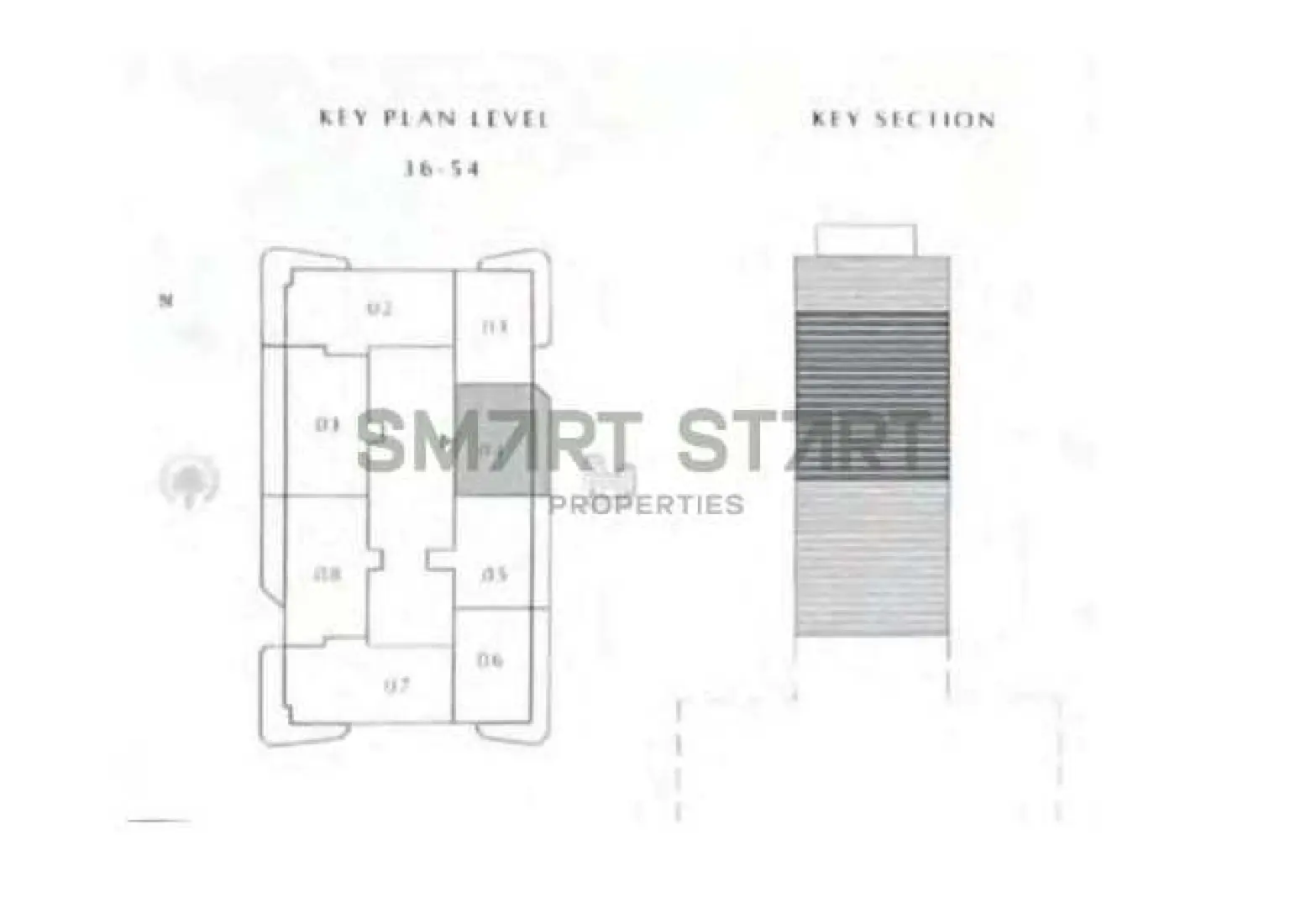 Layout Image