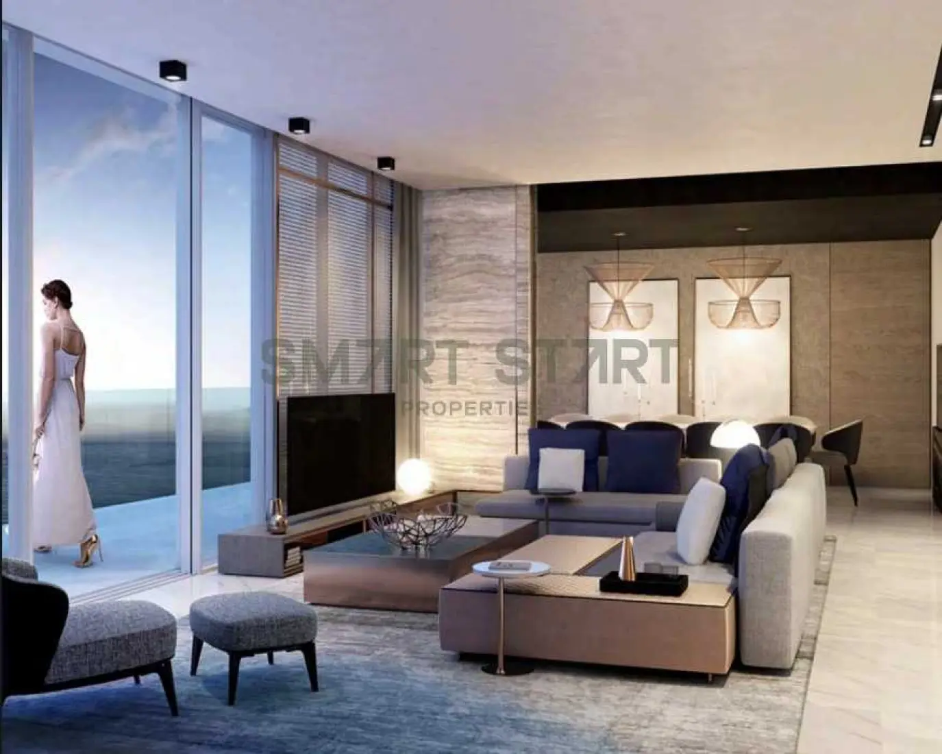 Layout Image