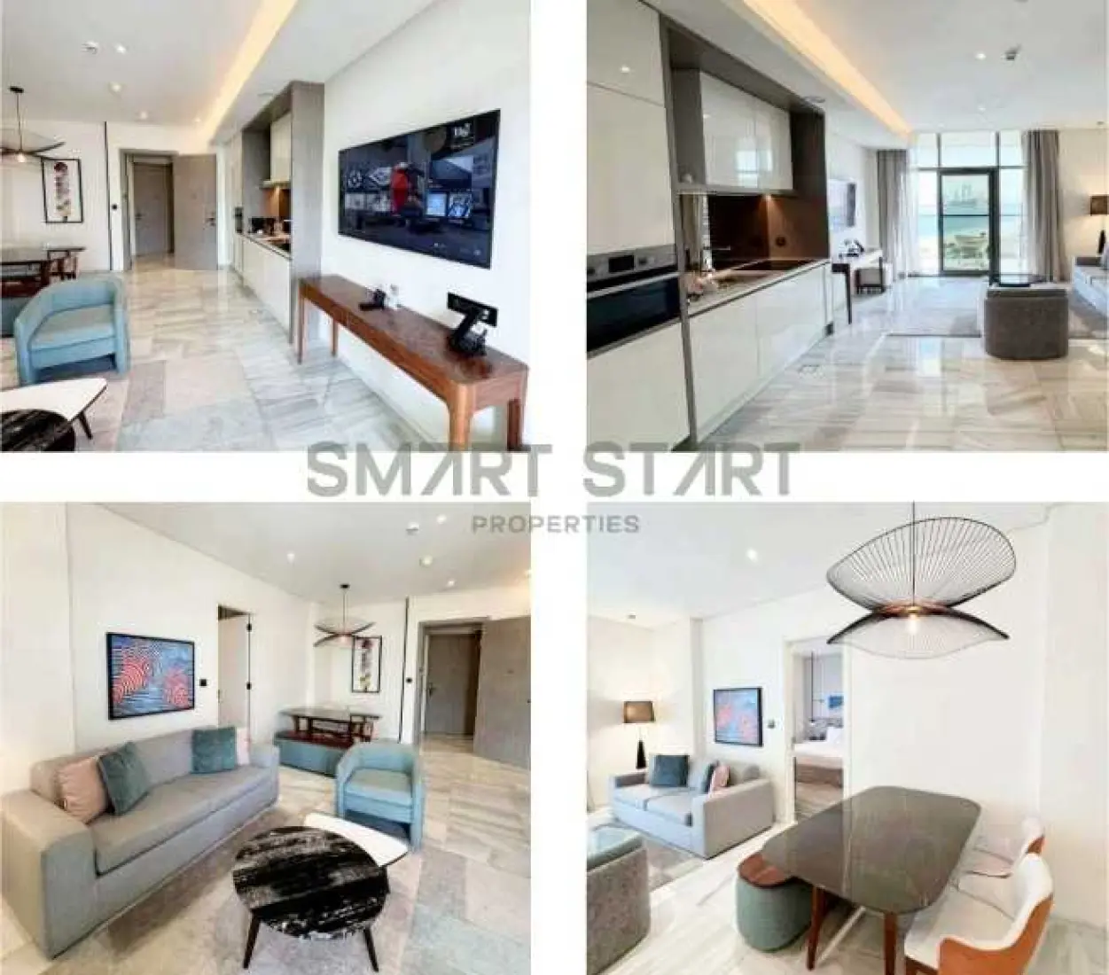 Layout Image