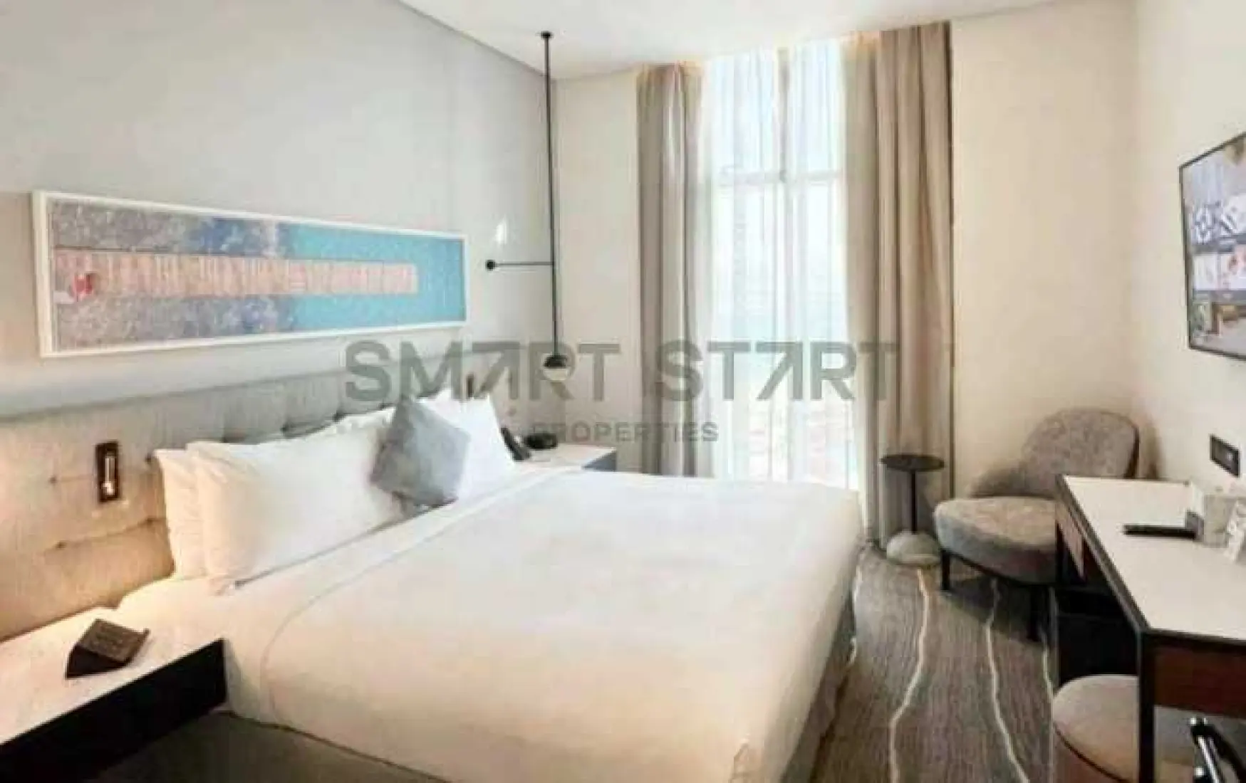 Layout Image